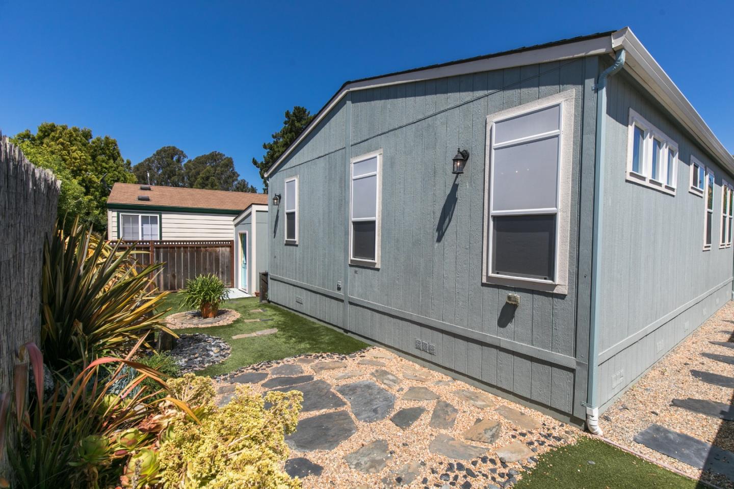 100 North Rodeo Gulch Road, Unit 41 Soquel, CA 95073 - Photo 29 of 35 Gallery Image 29