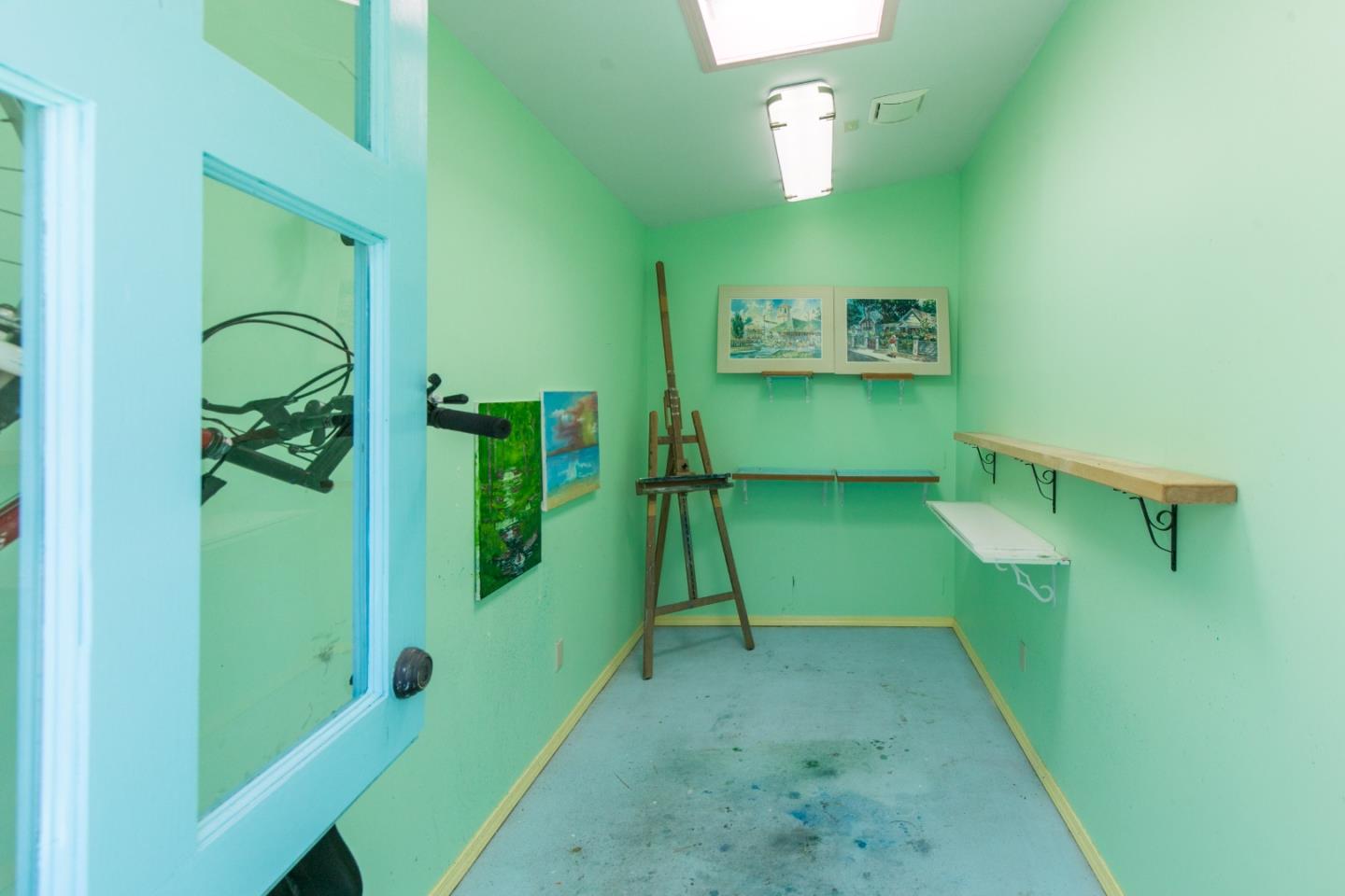 100 North Rodeo Gulch Road, Unit 41 Soquel, CA 95073 - Photo 30 of 35 Gallery Image 30