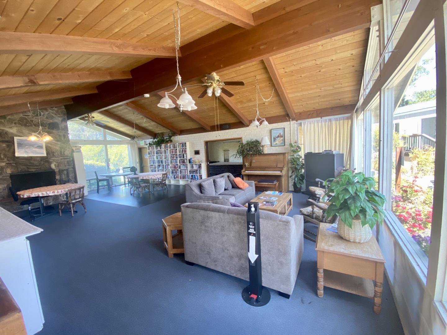 100 North Rodeo Gulch Road, Unit 41 Soquel, CA 95073 - Photo 34 of 35 Gallery Image 34