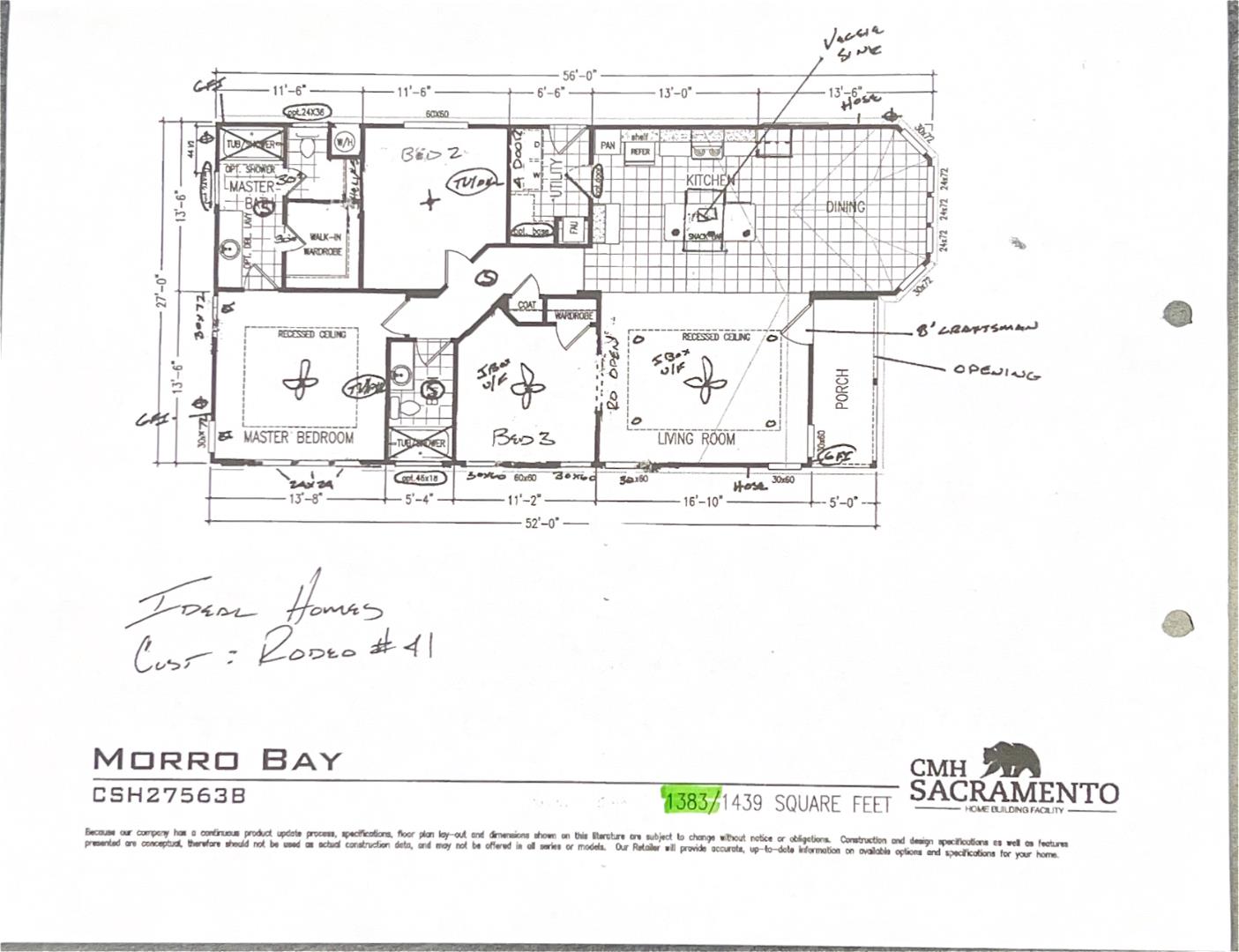 100 North Rodeo Gulch Road, Unit 41 Soquel, CA 95073 - Photo 35 of 35 Gallery Image 35
