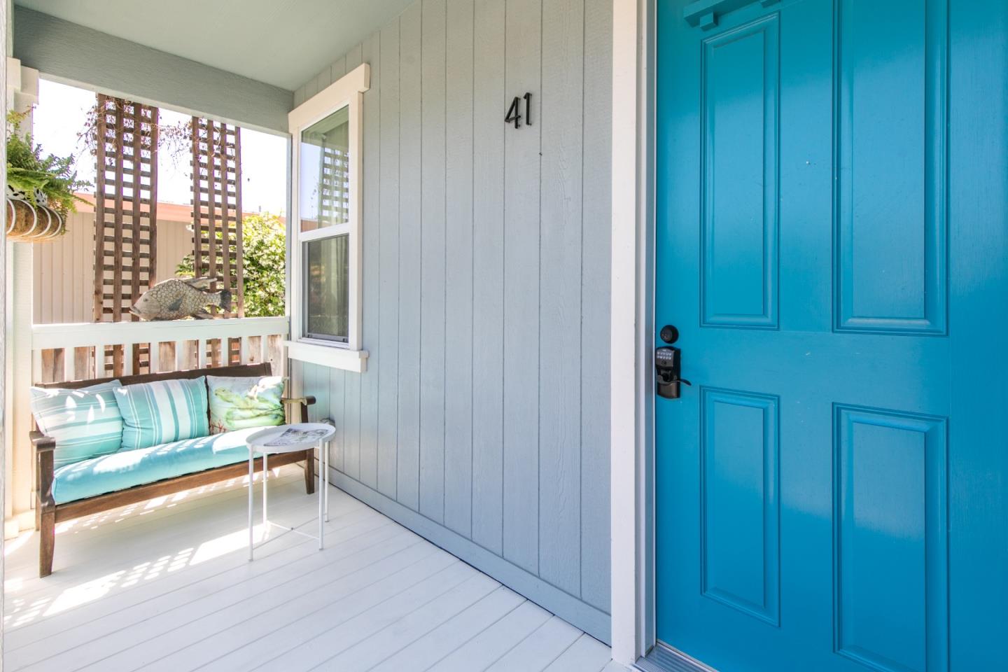 100 North Rodeo Gulch Road, Unit 41 Soquel, CA 95073 - Photo 5 of 35 Gallery Image 5