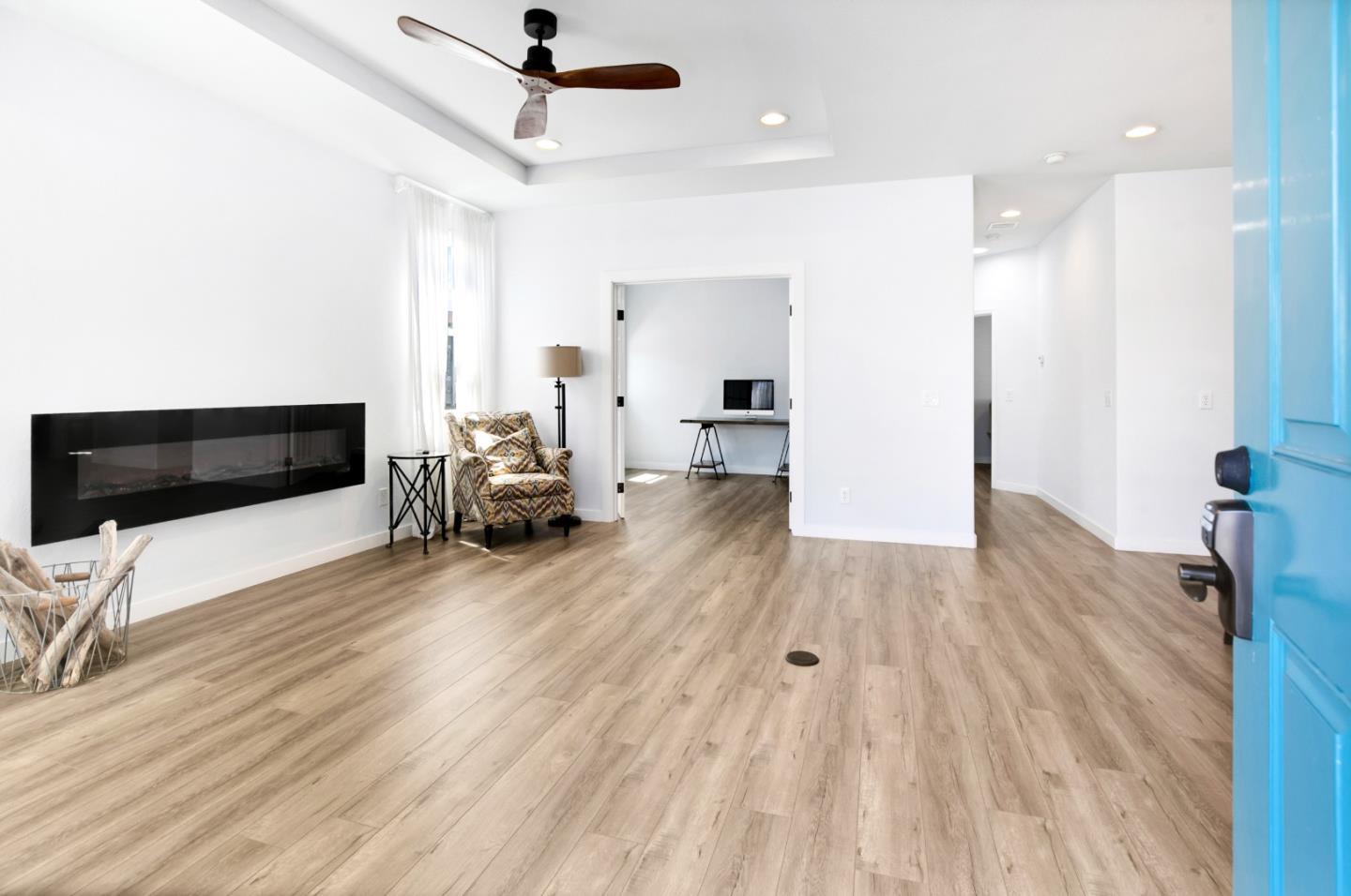 100 North Rodeo Gulch Road, Unit 41 Soquel, CA 95073 - Photo 10 of 35 Gallery Image 10