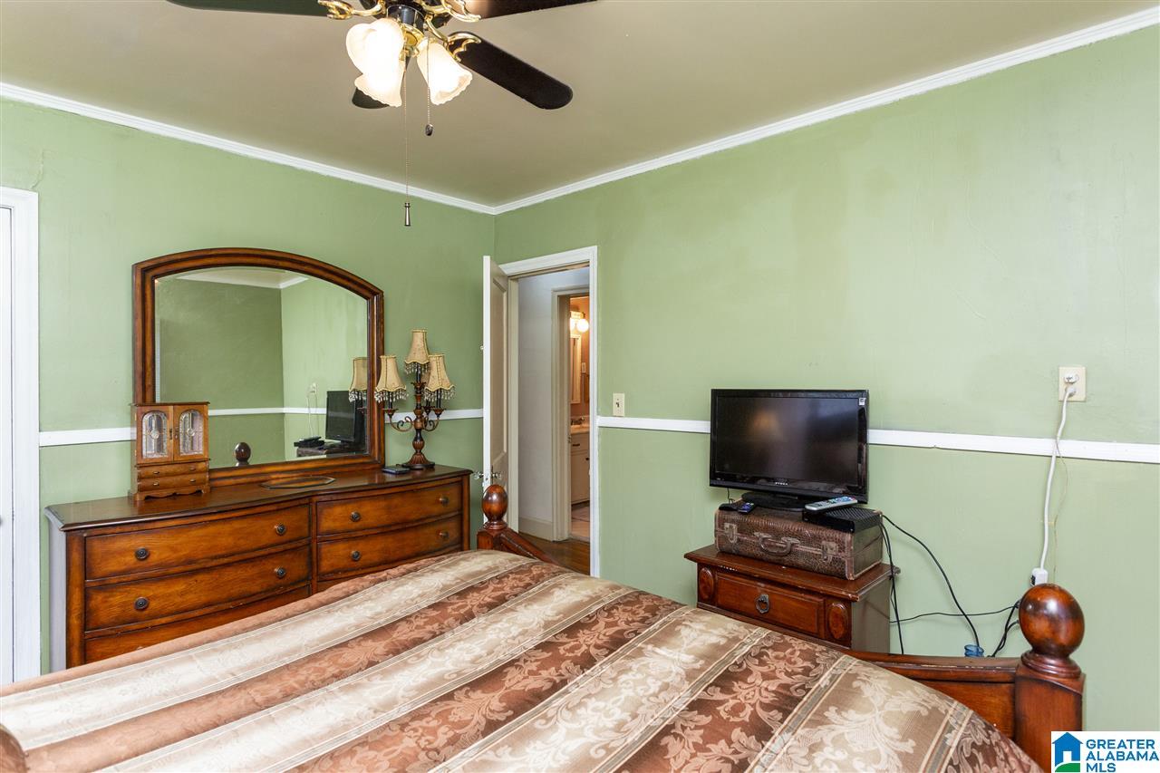 962 45th Street Birmingham, AL 35208 - Photo 17 of 47