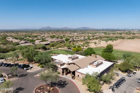$1,395,000 | 14109 North 109th Street, Scottsdale, AZ 85255