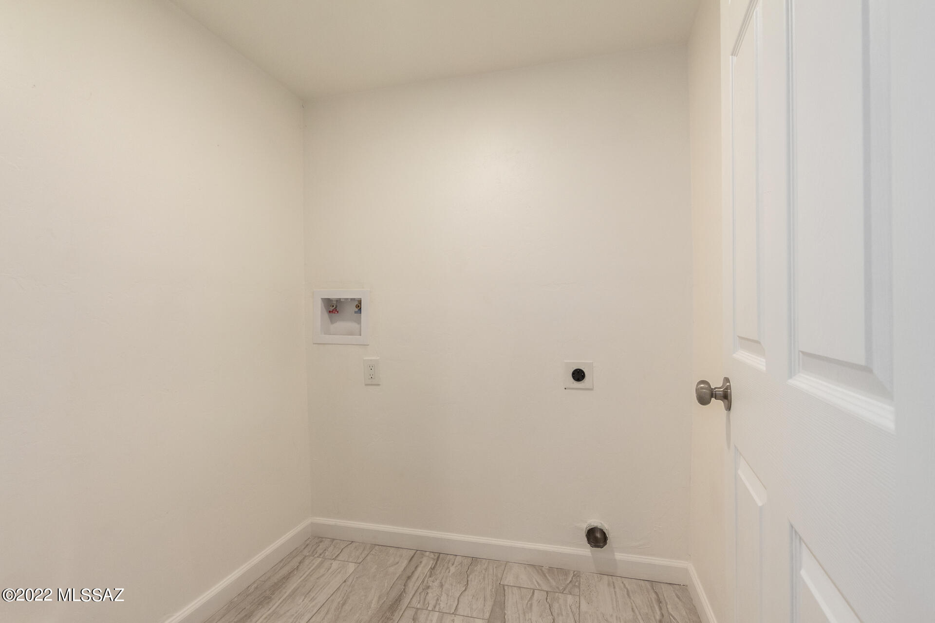 629 West Simmons Road Tucson, AZ 85705 - Photo 22 of 26