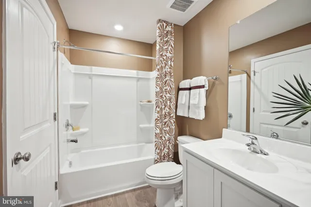 $405,990 | 21395 Cottage Court, Frankford, DE 19945