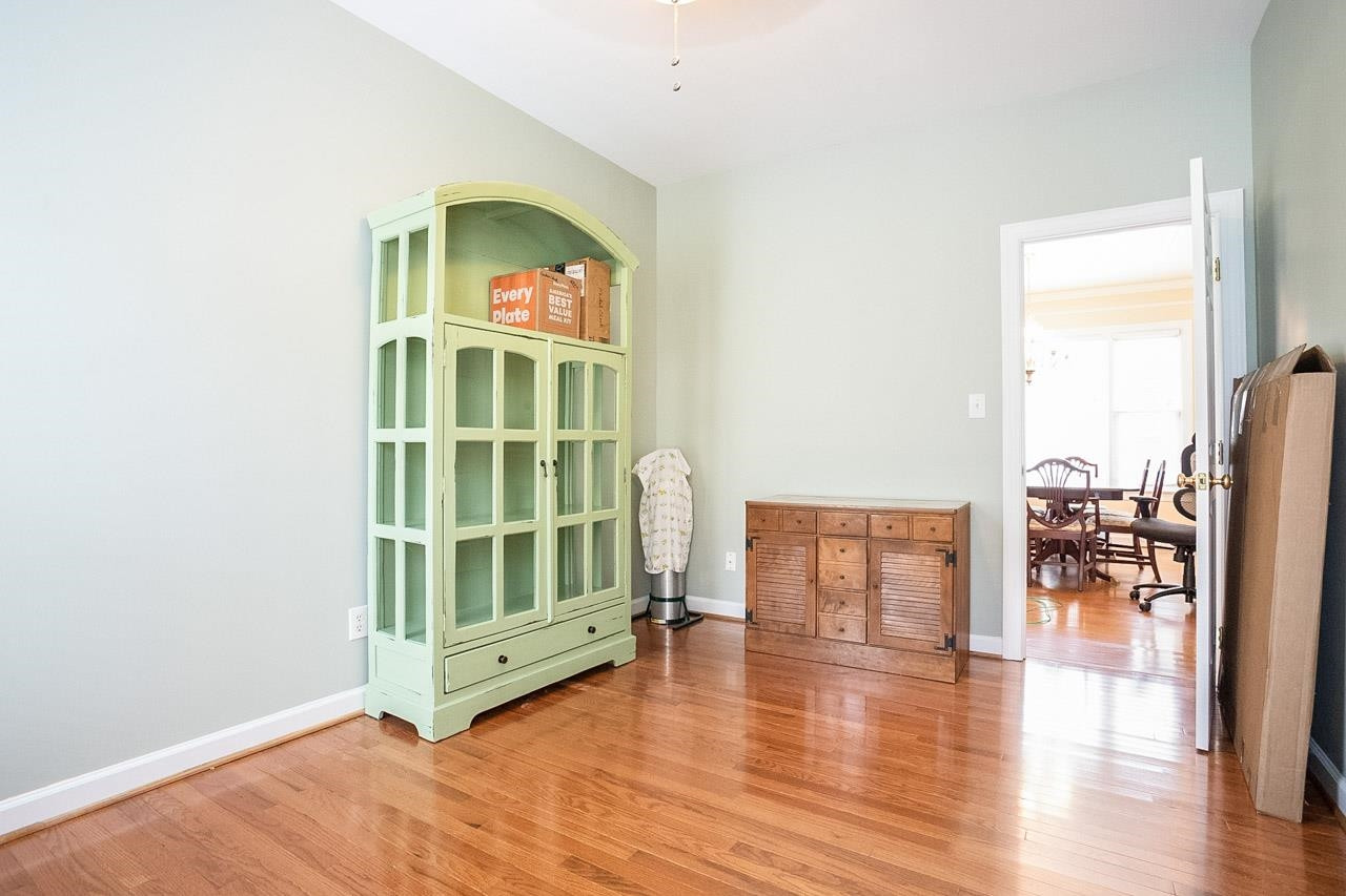 1945 Castle Pines Drive Raleigh, NC 27604 - Photo 34 of 34 Photo 34