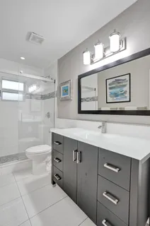 $1,425,000 | 1916 Northeast 24th Street, Wilton Manors, FL 33305