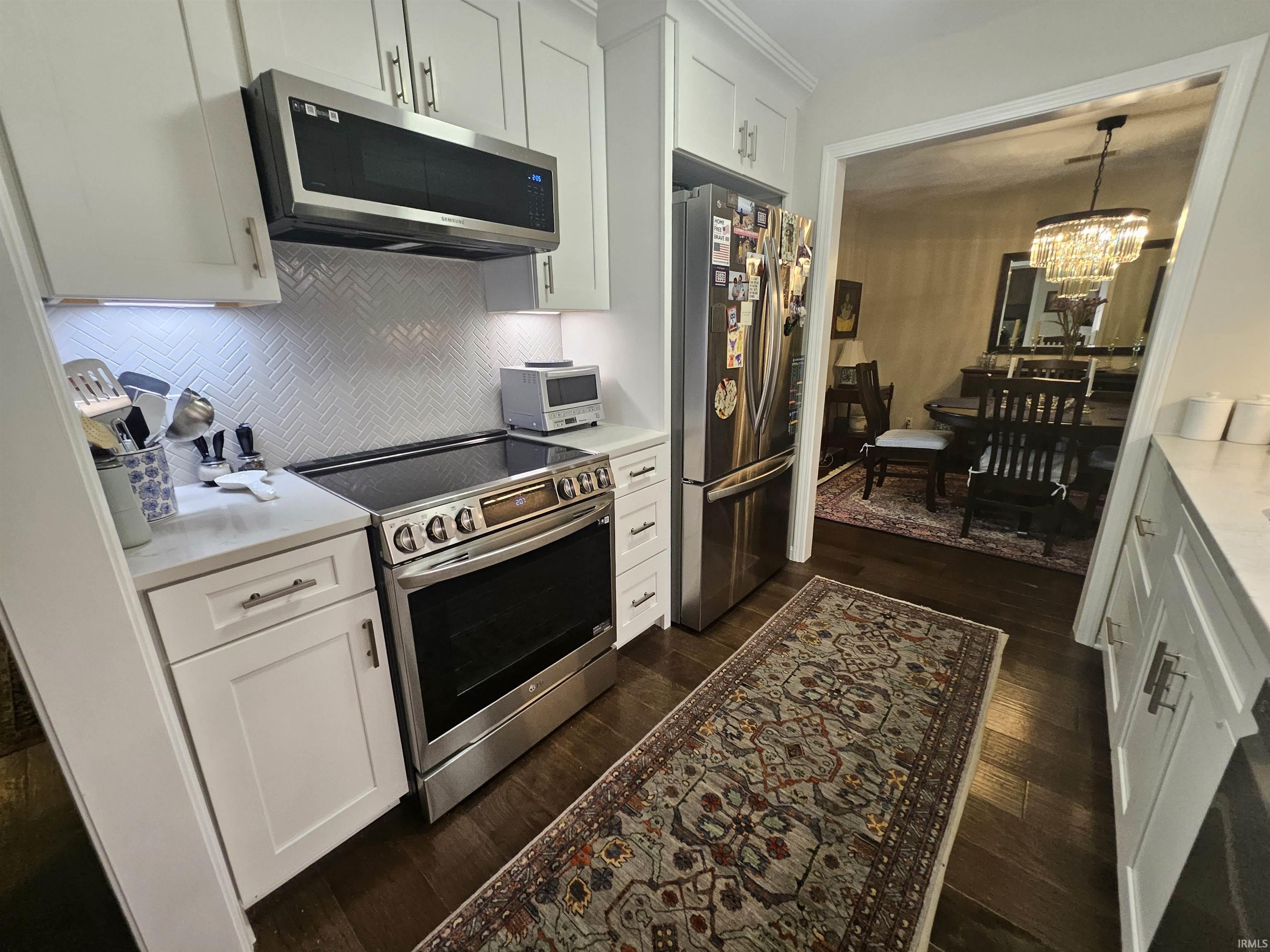 6618 Newburgh Road Evansville, IN 47715 - Photo 9 of 30 Gallery Image 9