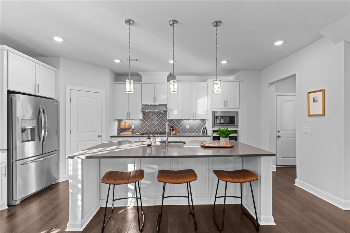 2114 Notchleaf Road Antioch, TN 37013 - Photo 1 of 37 Gallery Image 1