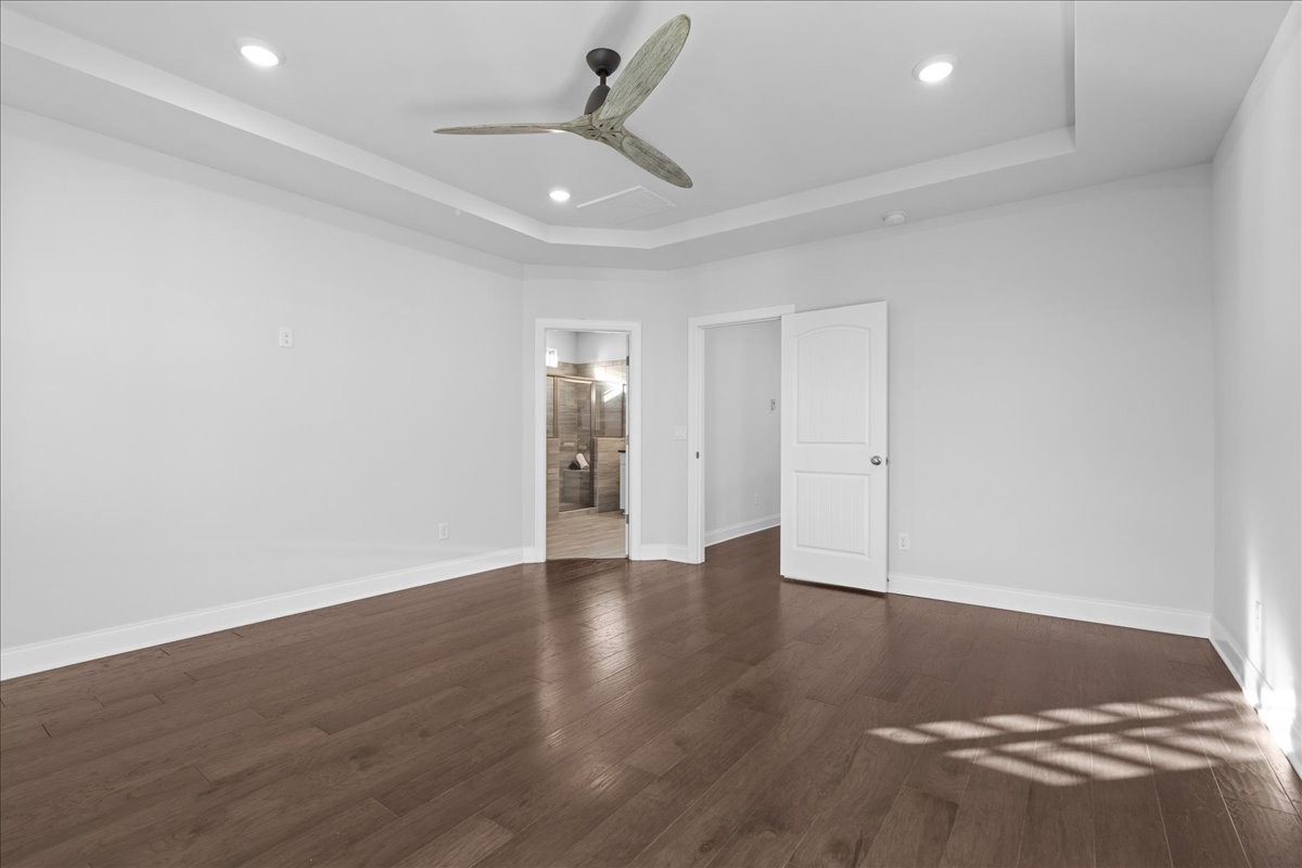 2114 Notchleaf Road Antioch, TN 37013 - Photo 26 of 37 Gallery Image 26