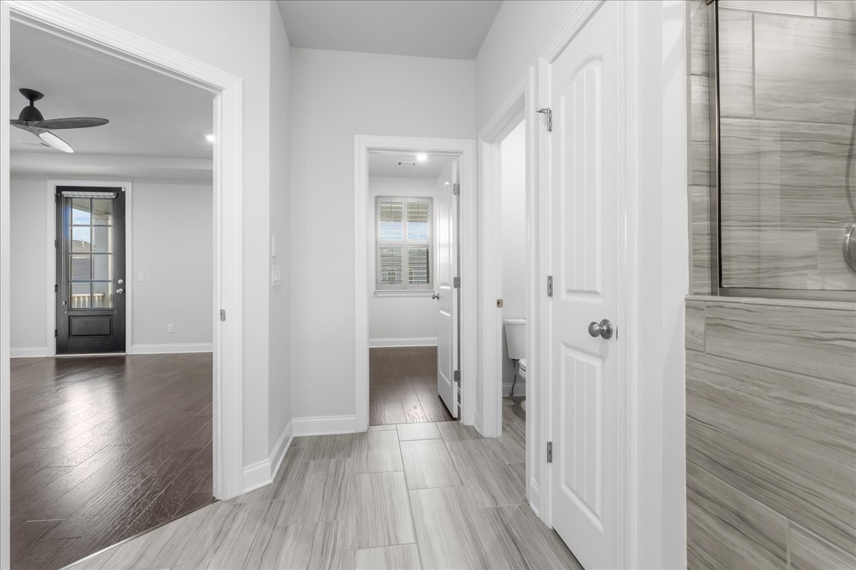 2114 Notchleaf Road Antioch, TN 37013 - Photo 28 of 37 Gallery Image 28