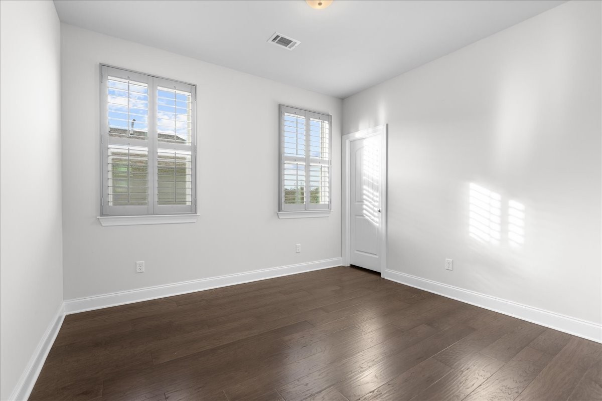 2114 Notchleaf Road Antioch, TN 37013 - Photo 30 of 37 Gallery Image 30