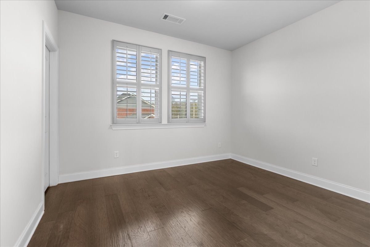 2114 Notchleaf Road Antioch, TN 37013 - Photo 35 of 37 Gallery Image 35