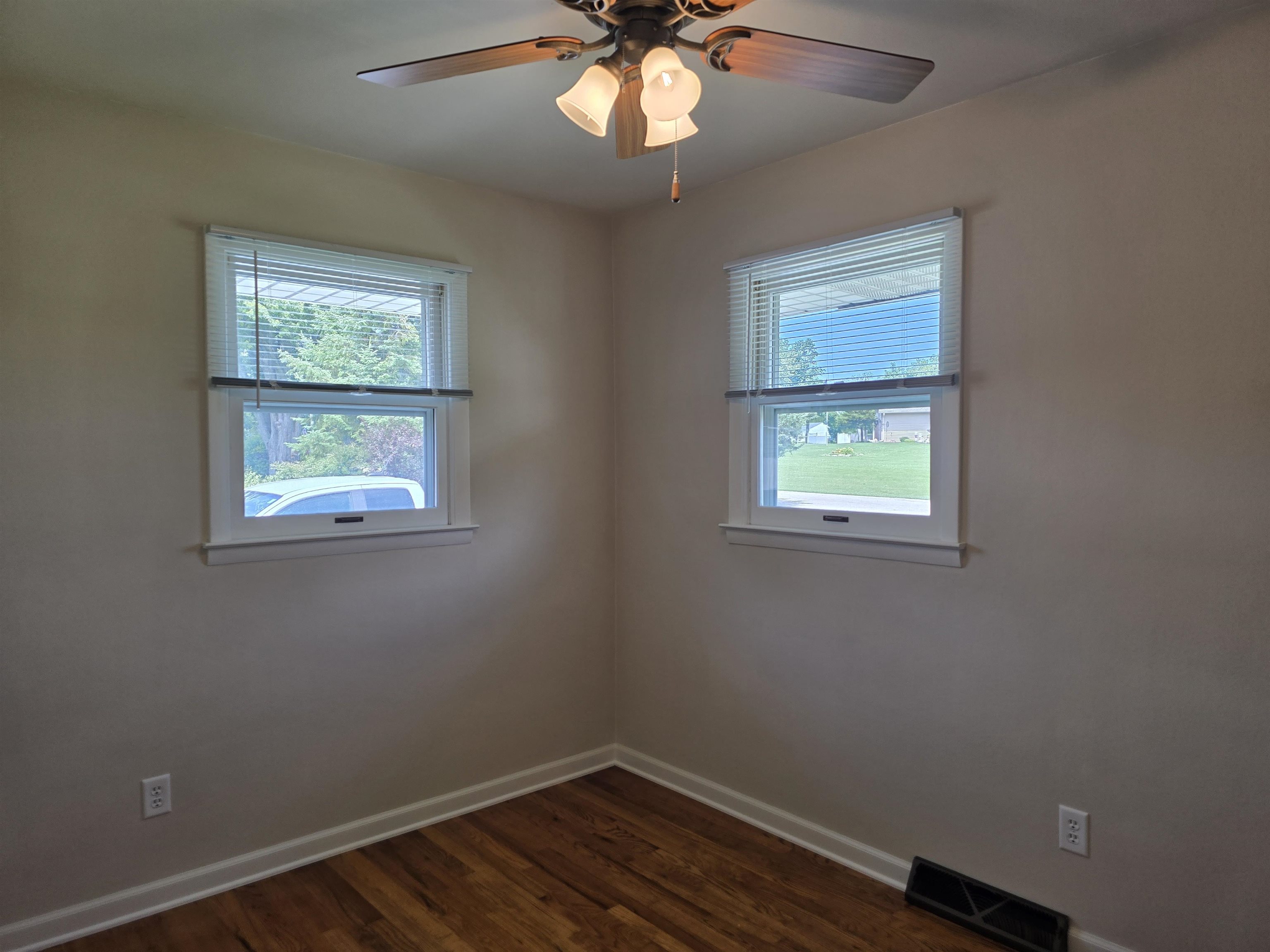 4850 Fielding Road Rockford, IL 61102 - Photo 26 of 52