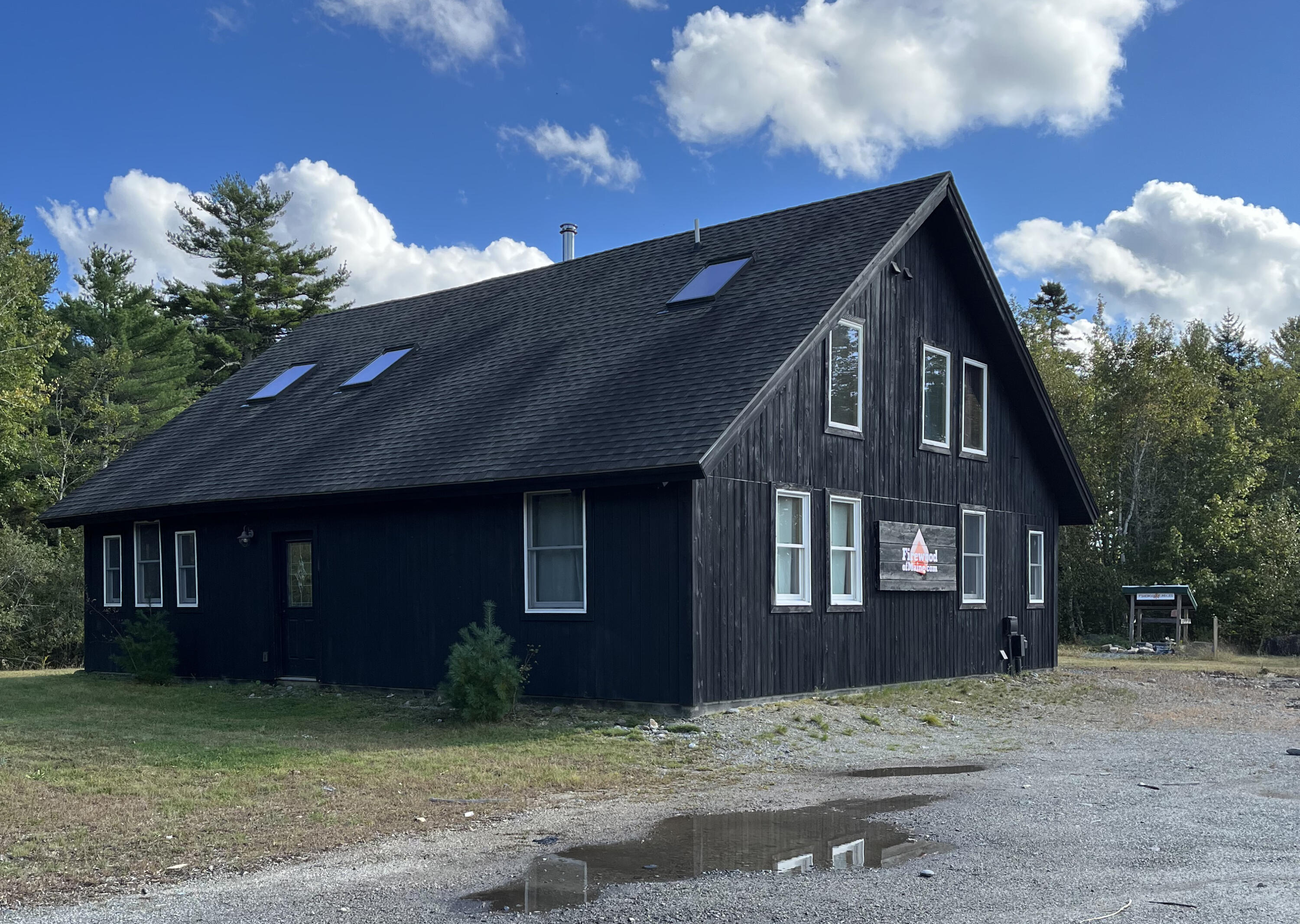 540 Bangor Road Ellsworth, ME 04605 - Photo 1 of 12 IMG-0999