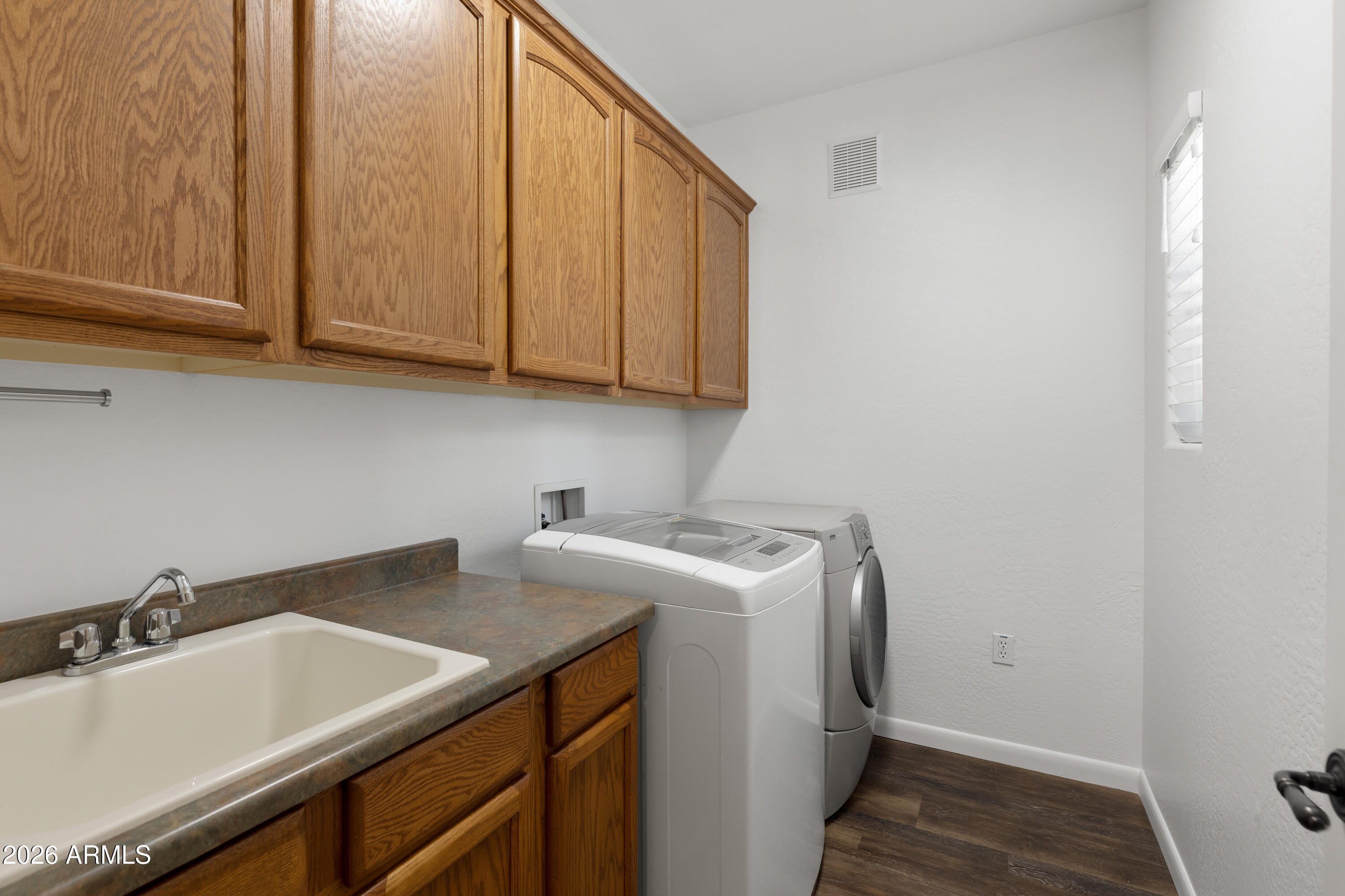 3935 East Rough Rider Road, Unit 1108 Phoenix, AZ 85050 - Photo 25 of 44 7D3A0068