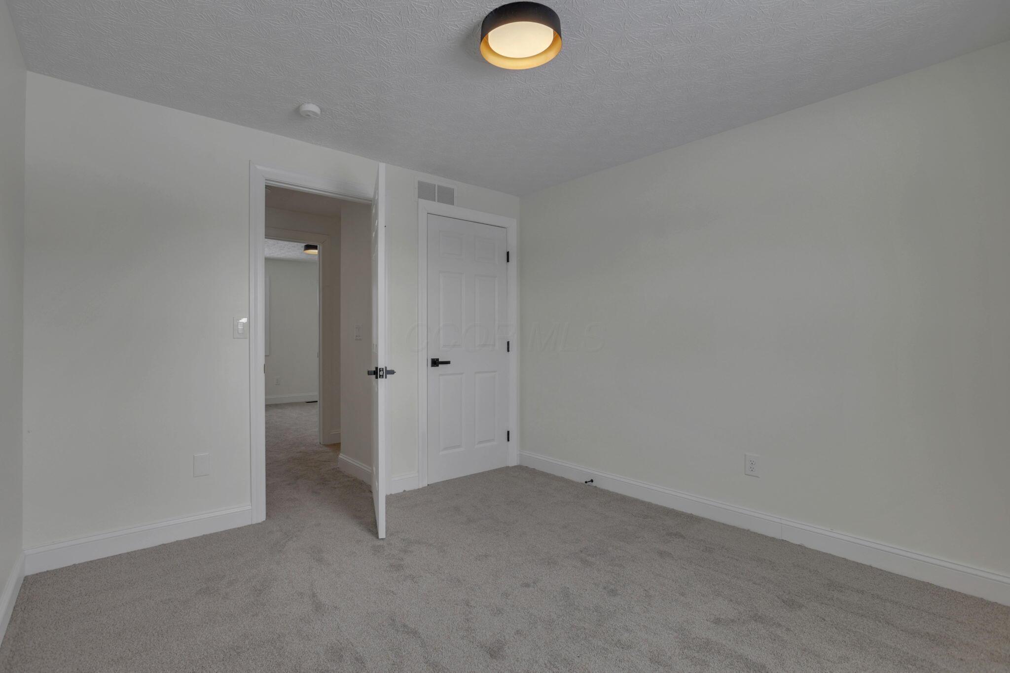 5273 Hayes Road Groveport, OH 43125 - Photo 47 of 89 Bedroom 2
