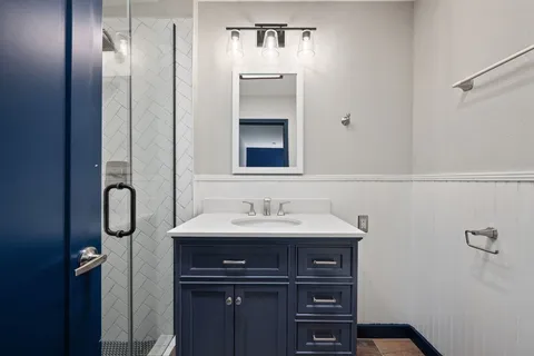 $439,000 | 131 Belle Drive, Wimberley, TX 78676