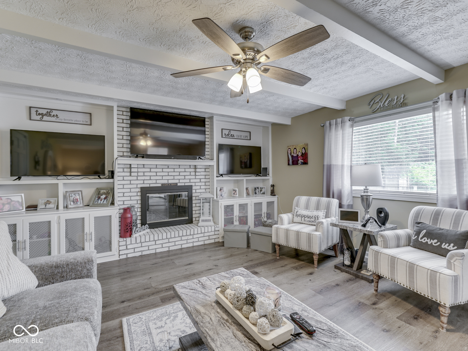 784 South Restin Road Greenwood, IN 46142 - Photo 16 of 46 Gallery Image 16