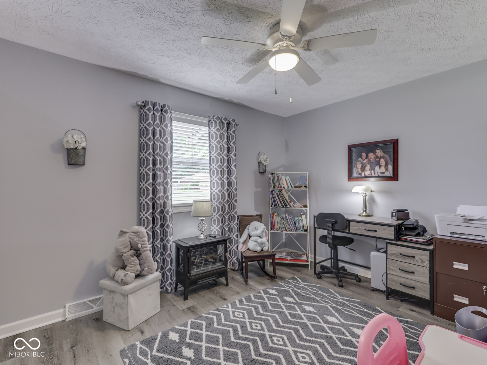 784 South Restin Road Greenwood, IN 46142 - Photo 26 of 46 Gallery Image 26