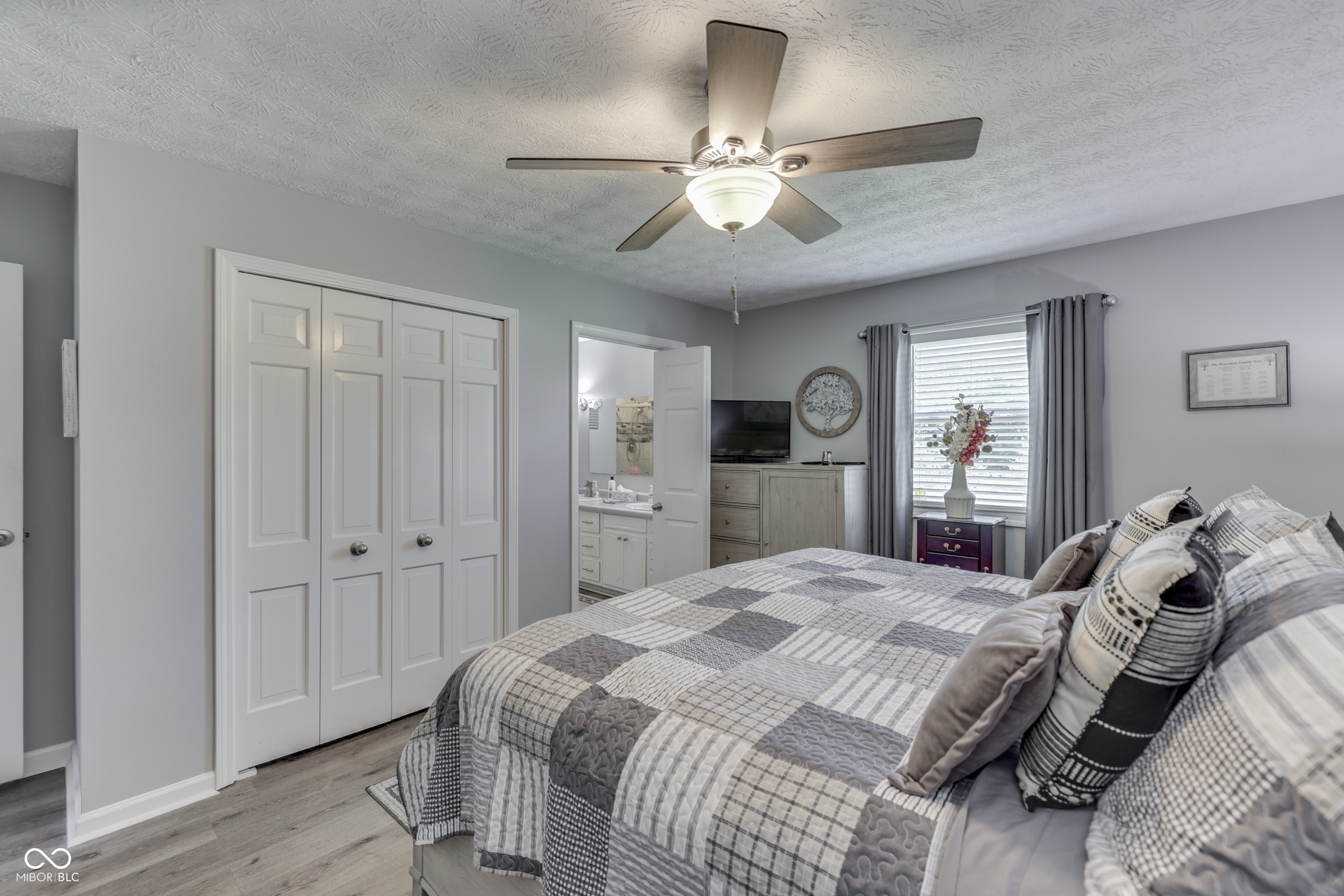 784 South Restin Road Greenwood, IN 46142 - Photo 33 of 46 Gallery Image 33