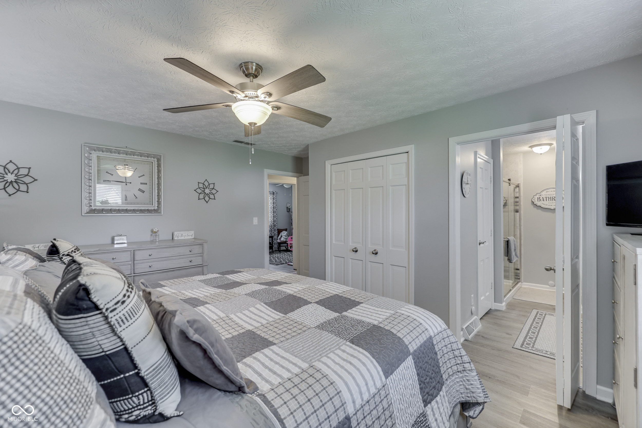 784 South Restin Road Greenwood, IN 46142 - Photo 34 of 46 Gallery Image 34