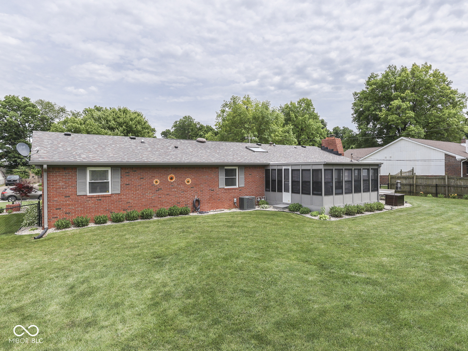 784 South Restin Road Greenwood, IN 46142 - Photo 44 of 46 Gallery Image 44