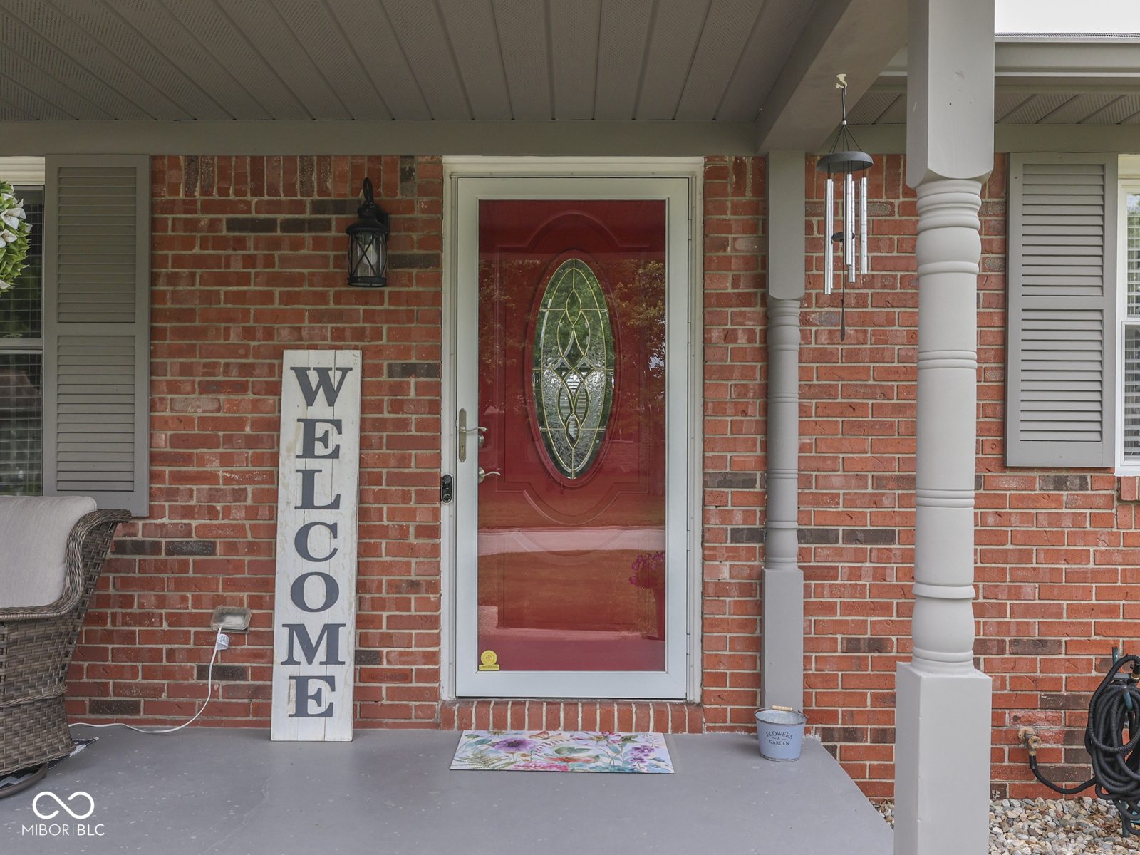 784 South Restin Road Greenwood, IN 46142 - Photo 6 of 46 Gallery Image 6
