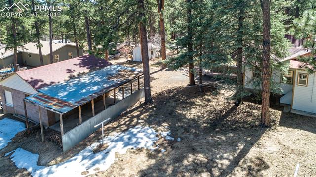 8289 Miller Avenue Rye, CO 81069 - Photo 26 of 33 Gallery Image 26