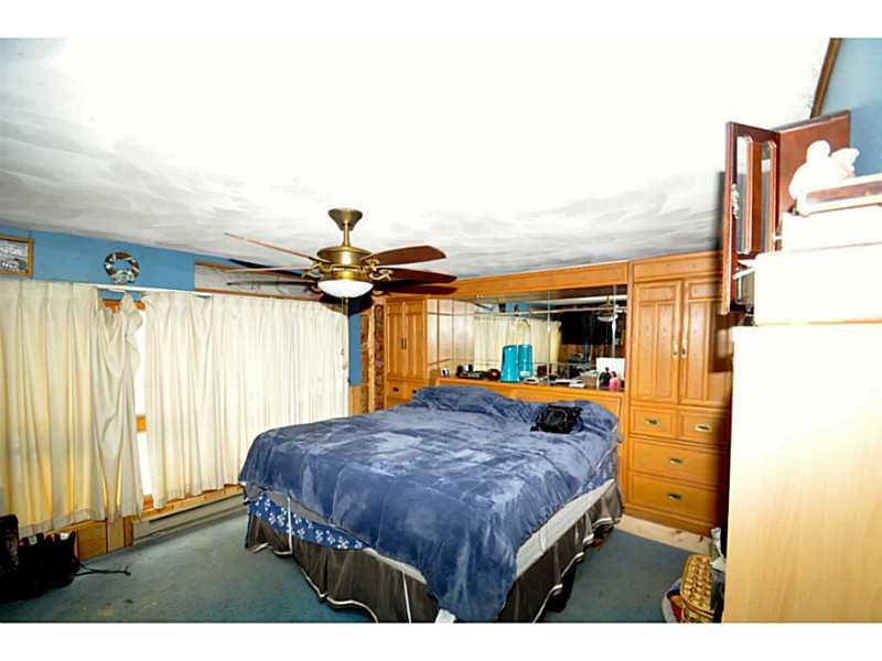 2777 Byrket Road Greenville, OH 45331 - Photo 7 of 24