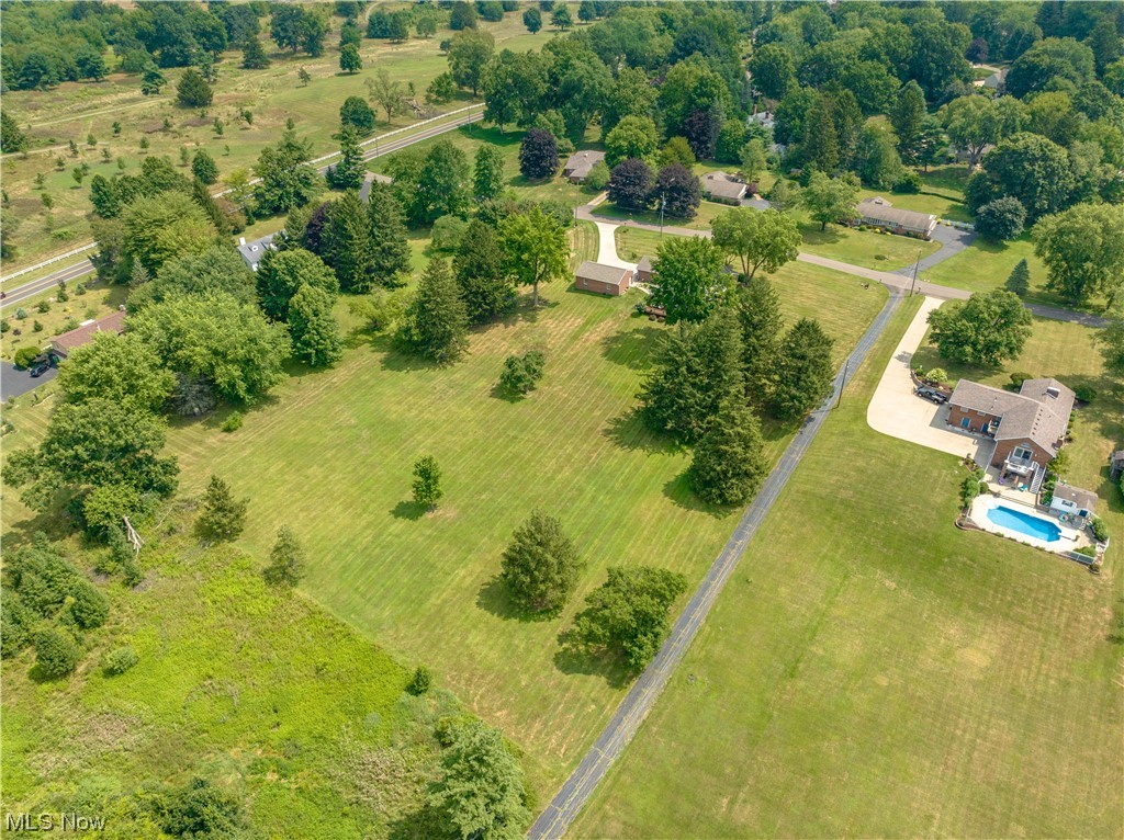 2925 West Westdale Road Northwest Canton, OH 44708 - Photo 32 of 35 Gallery Image 32