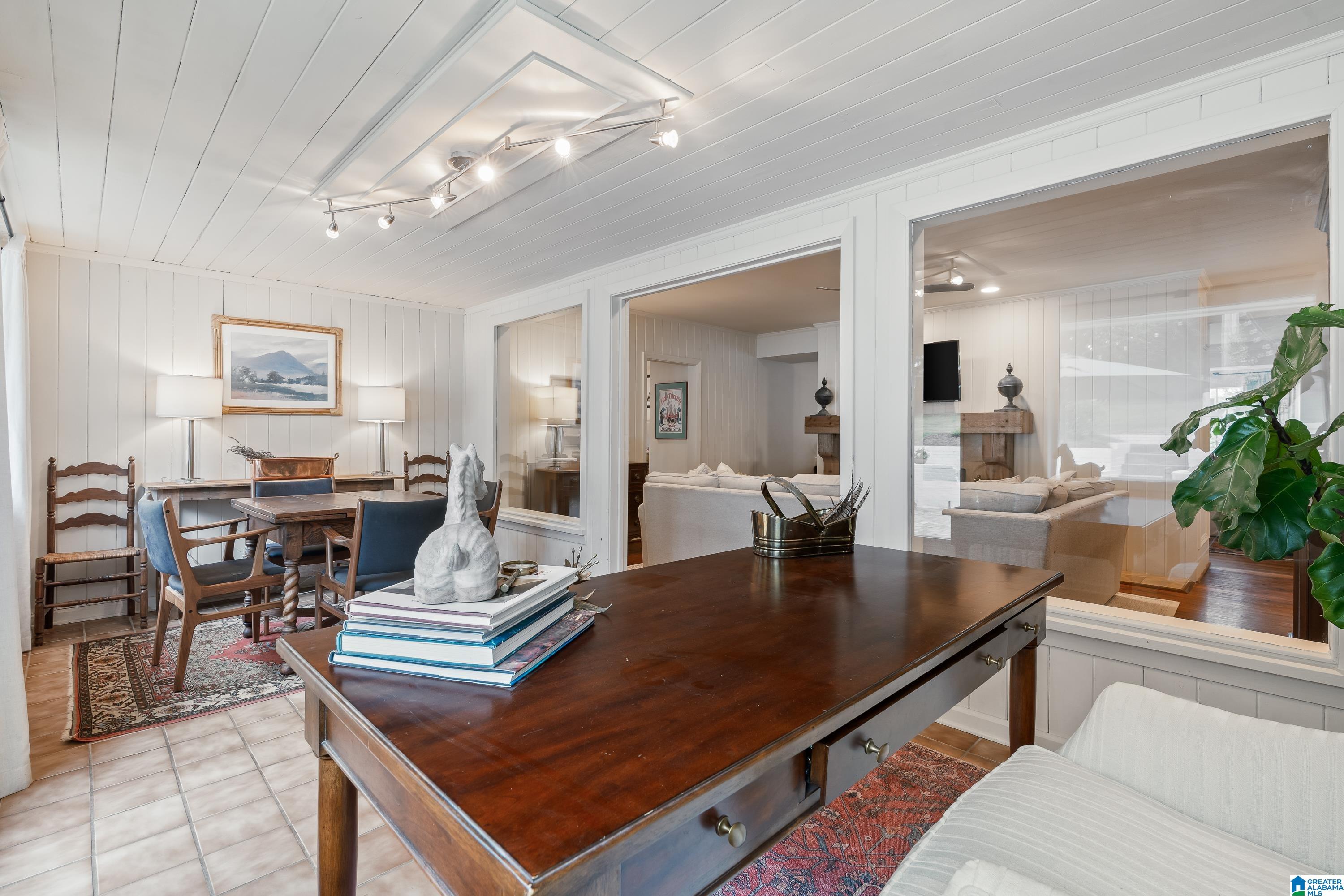 2468 Shades Crest Road Birmingham, AL 35216 - Photo 26 of 63