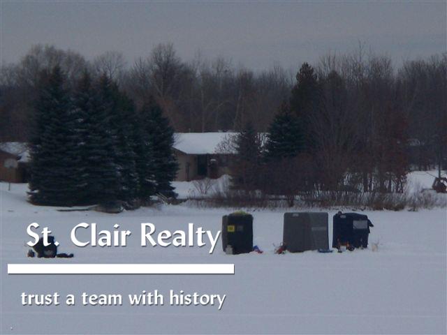 1698 Castleview Gladwin, MI 48624 - Photo 24 of 27