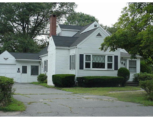 333 Spring Street Rockland, MA 02370 - Photo 1 of 1 Gallery Image 1