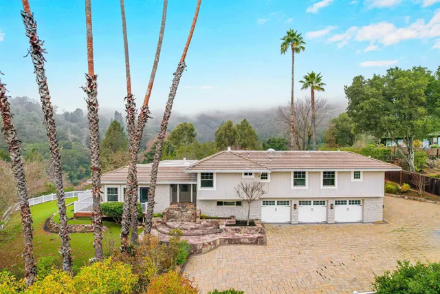 $9,000 | 30 Presher Way, Lafayette, CA 94549