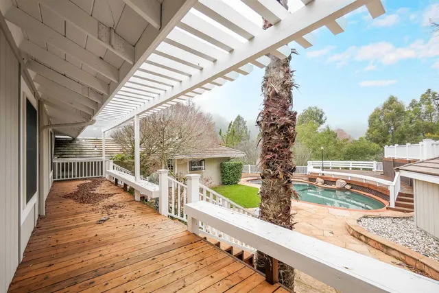 $9,000 | 30 Presher Way, Lafayette, CA 94549