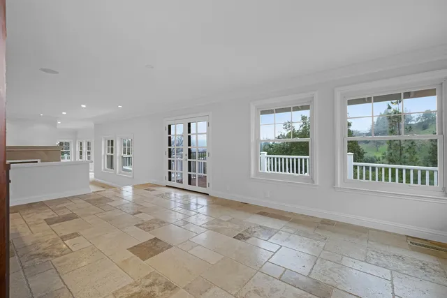 $9,000 | 30 Presher Way, Lafayette, CA 94549