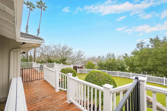 $9,000 | 30 Presher Way, Lafayette, CA 94549