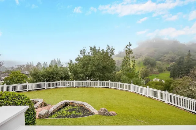 $9,000 | 30 Presher Way, Lafayette, CA 94549