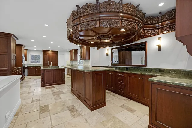 $9,000 | 30 Presher Way, Lafayette, CA 94549