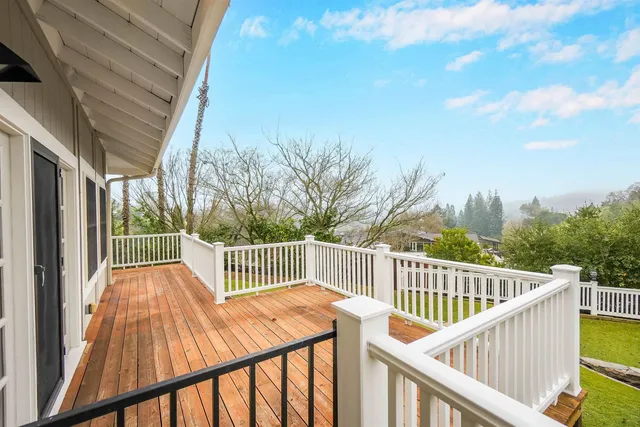 $9,000 | 30 Presher Way, Lafayette, CA 94549