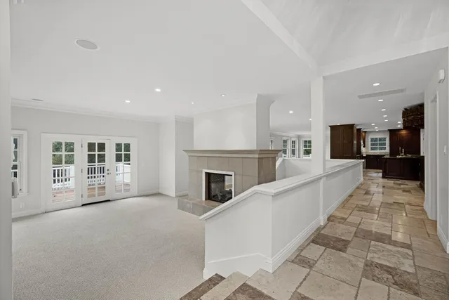 $9,000 | 30 Presher Way, Lafayette, CA 94549