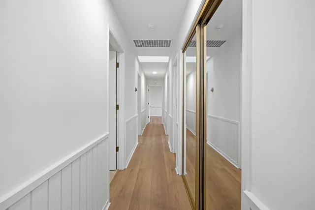 $9,000 | 30 Presher Way, Lafayette, CA 94549