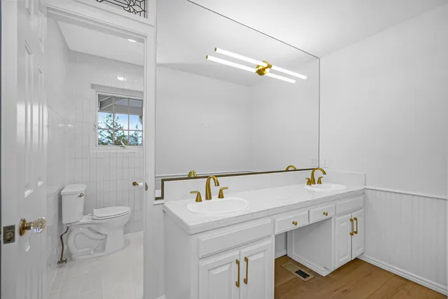 $9,000 | 30 Presher Way, Lafayette, CA 94549