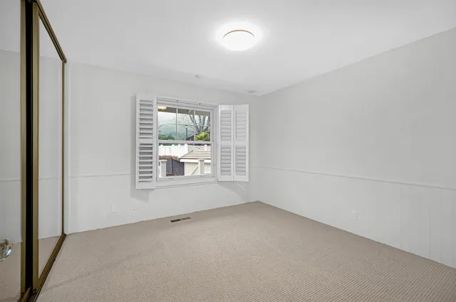 $9,000 | 30 Presher Way, Lafayette, CA 94549