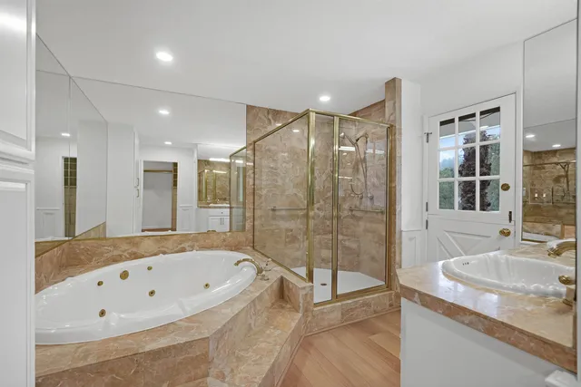 $9,000 | 30 Presher Way, Lafayette, CA 94549