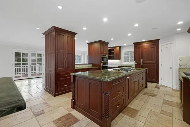 $9,000 | 30 Presher Way, Lafayette, CA 94549