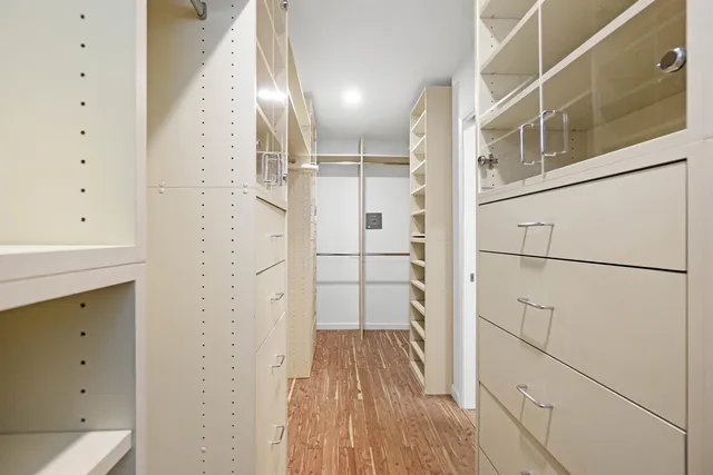 $9,000 | 30 Presher Way, Lafayette, CA 94549