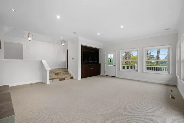 $9,000 | 30 Presher Way, Lafayette, CA 94549